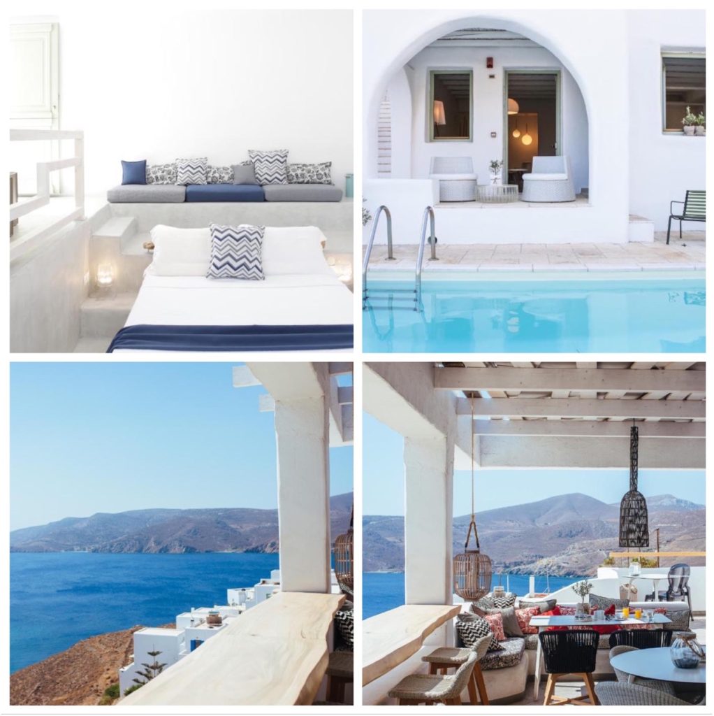 pylaia suites astipalaia