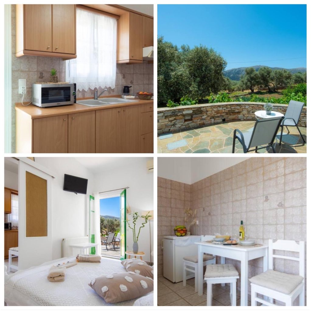 studios-margarita-sifnos