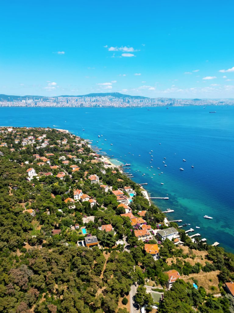 turkish-riviera