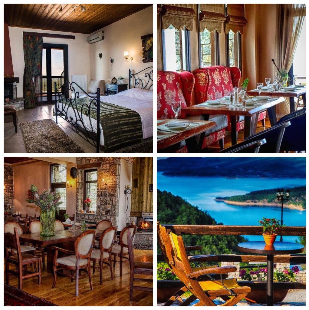 xrysopeleia-plasthra