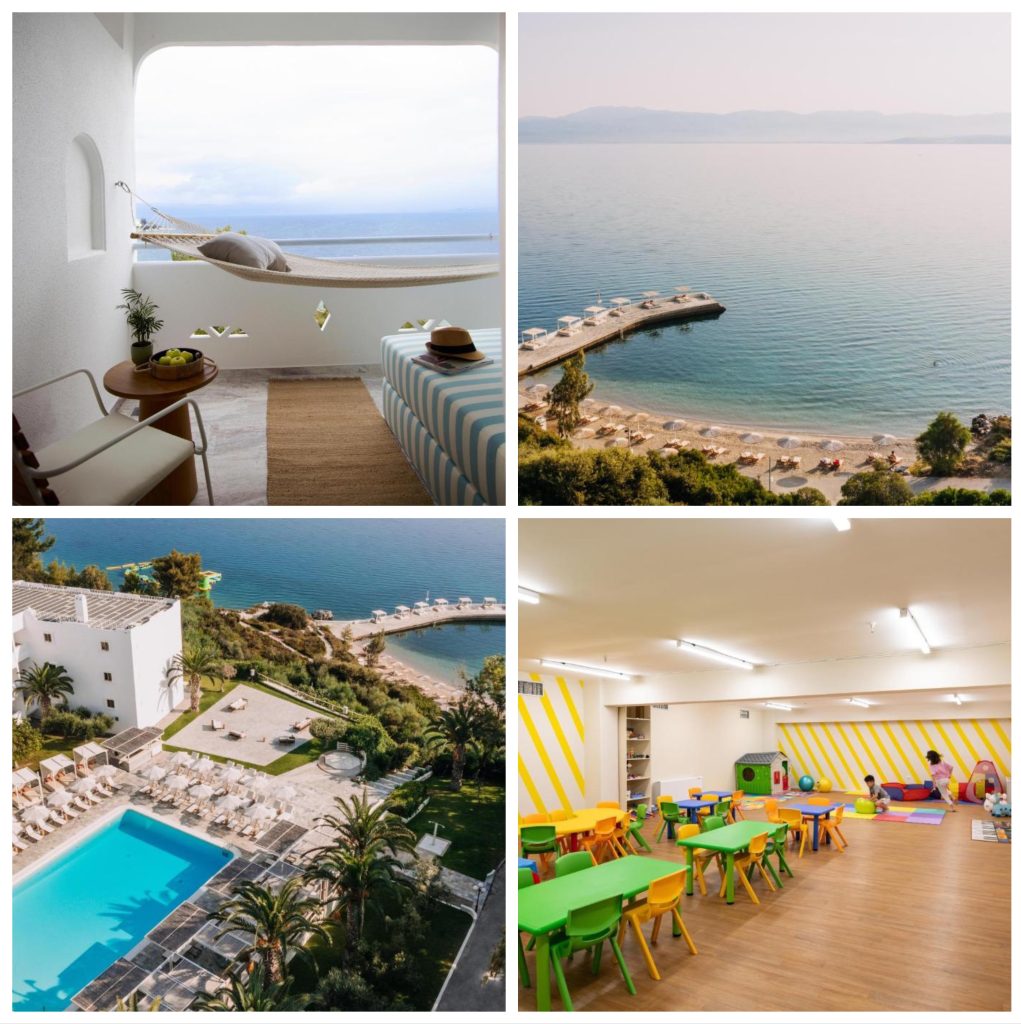 Brown-Beach-Chalkida-evia