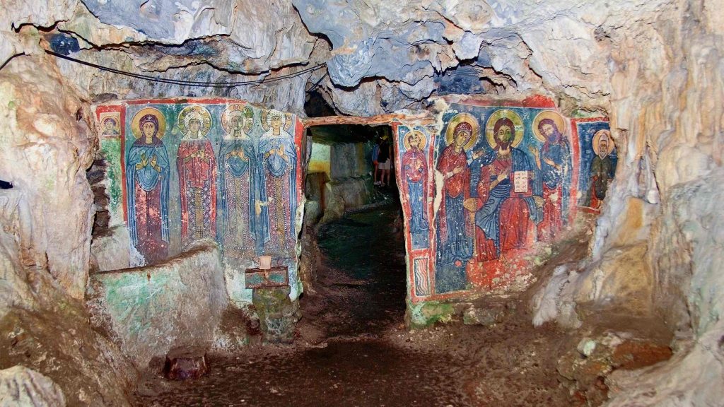 agia-sofia-mylopotamou