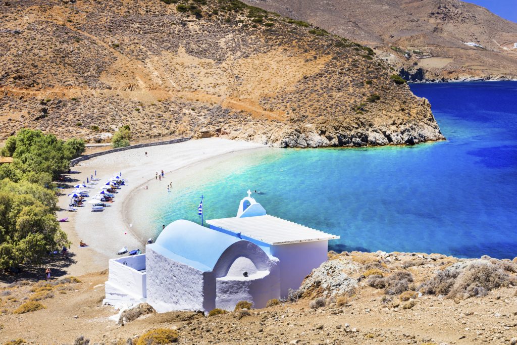 astypalea-agios-konstantinos