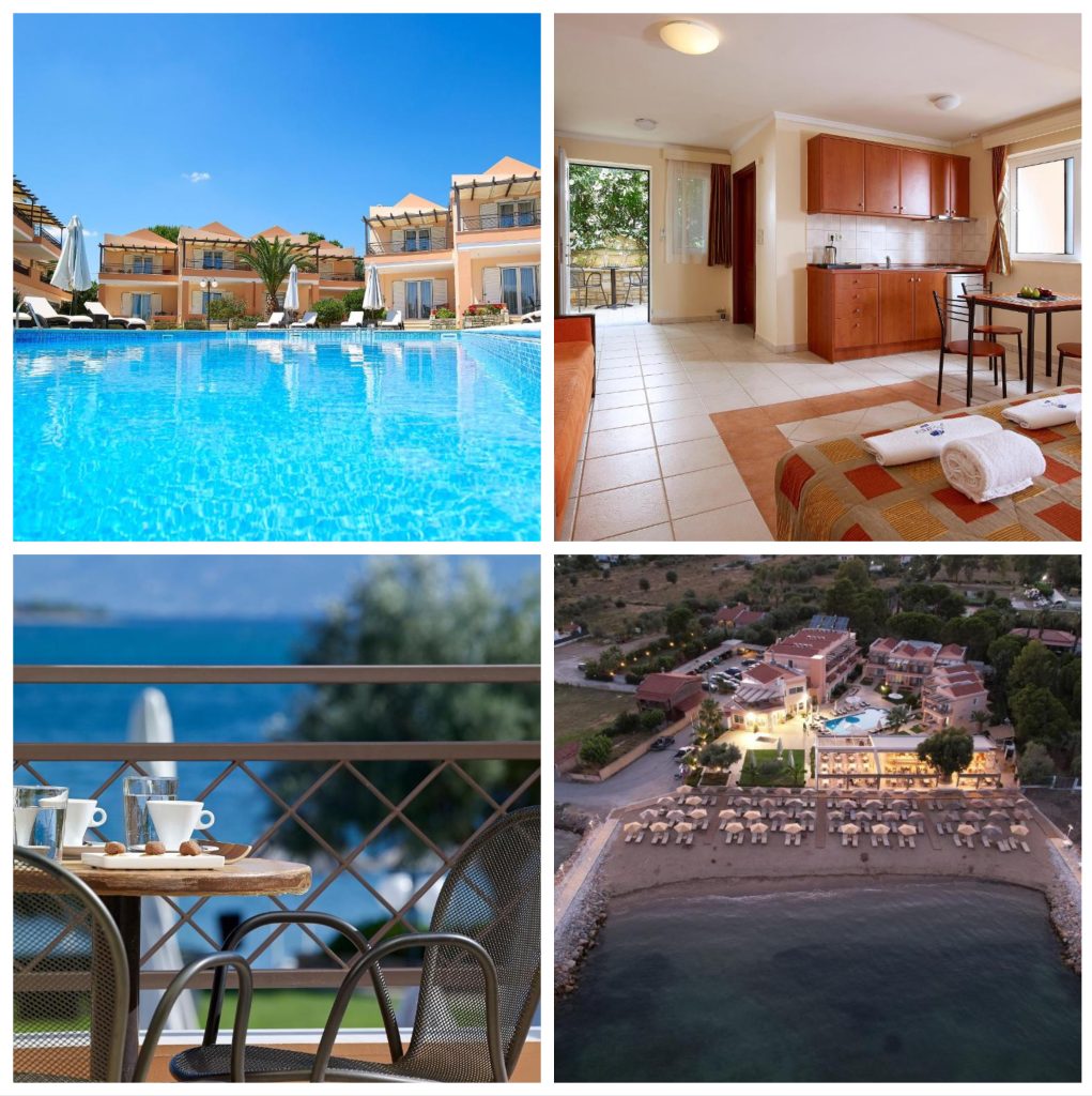 avantis-suite0-hotel