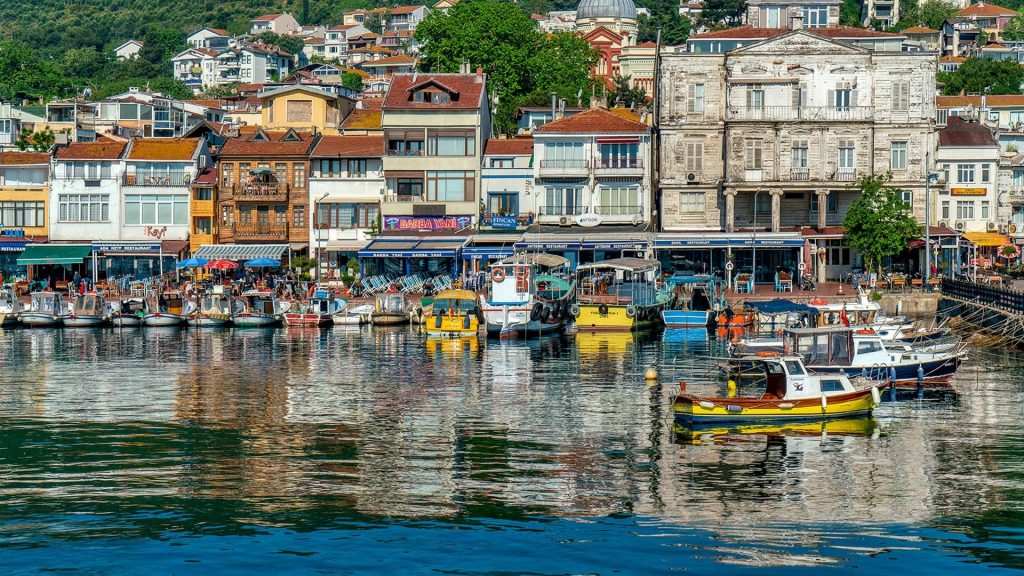 burgazada-istanbul