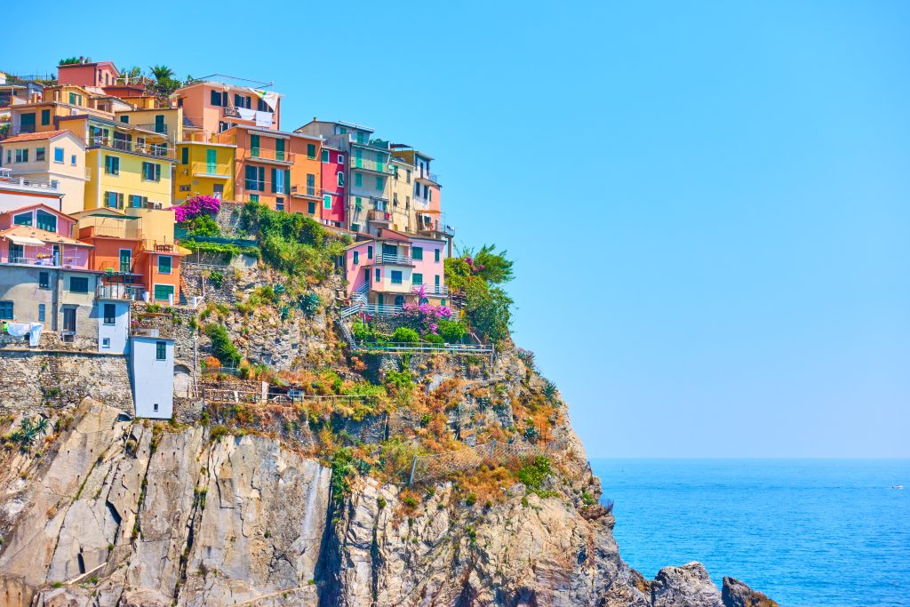 cinque-terre