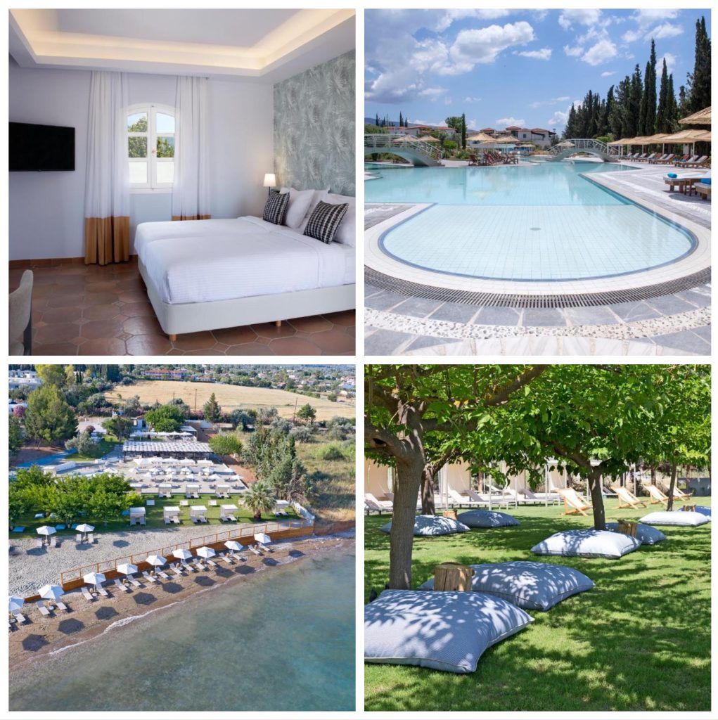 eretria-hotel-spa-resort-evia