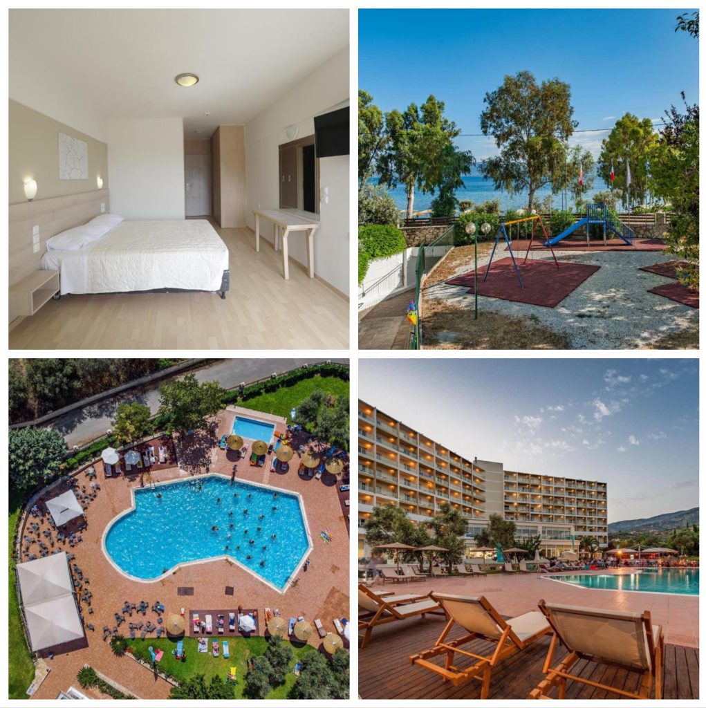 evia-riviera-resort-eretria