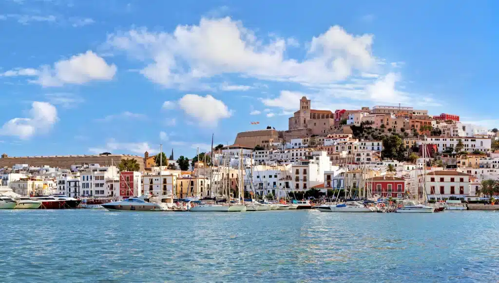 ibiza-spain