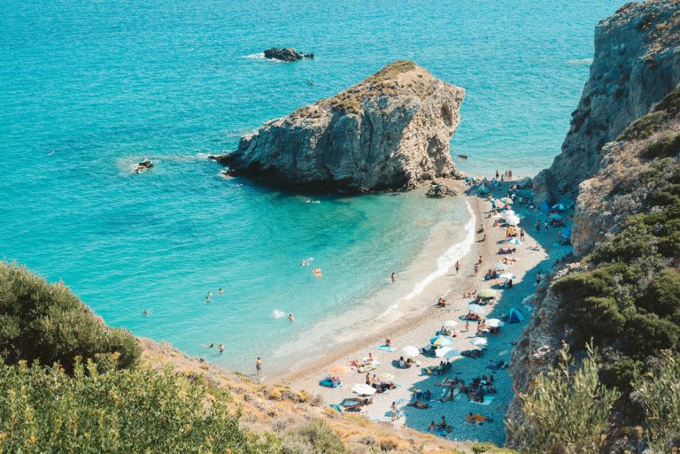 kaladi_beach_kythira