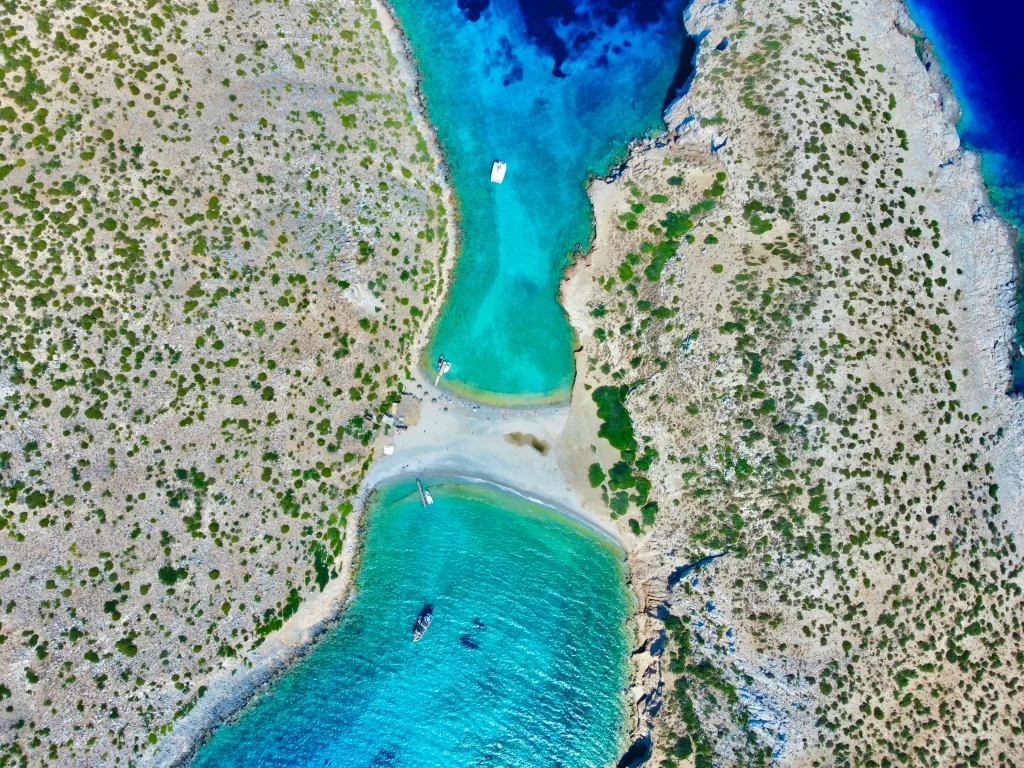 kounoupa-island-astypalea