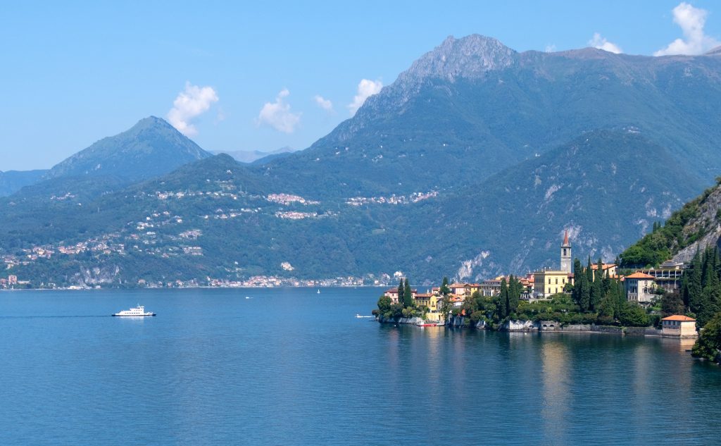 lake-como-italy