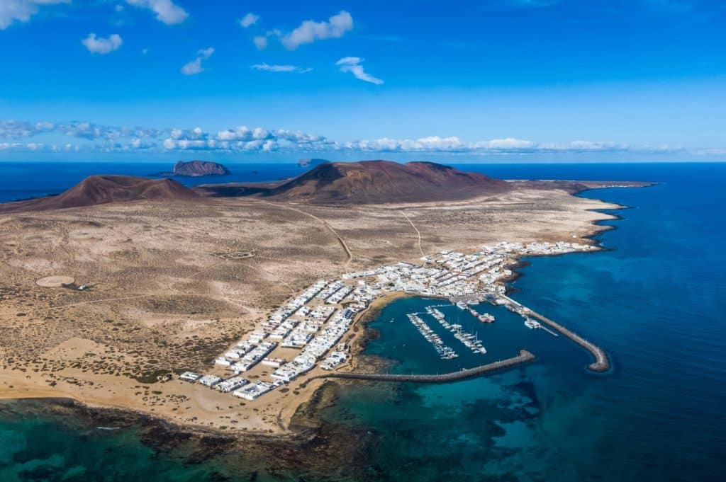 lanzarote-spain