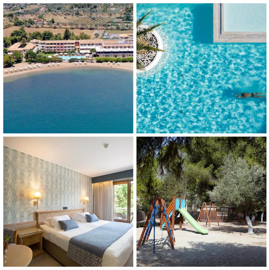 negroponte-resort-evia