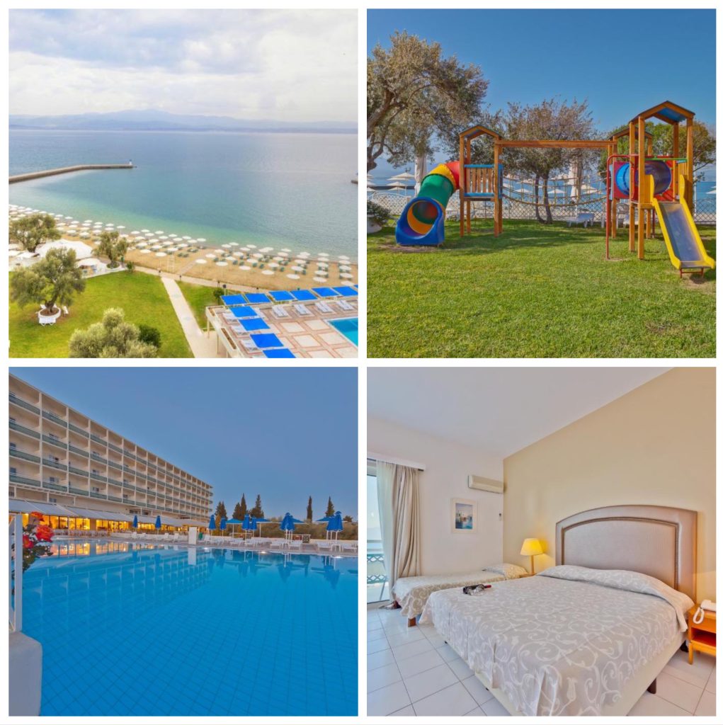 palmariva-beach-hotel-evia