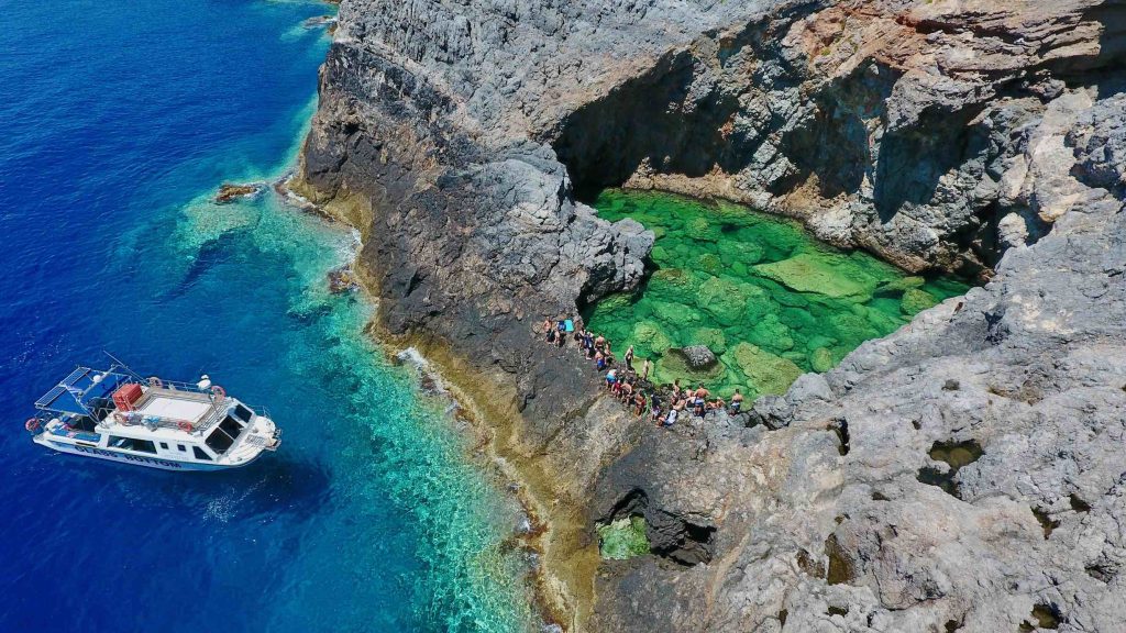 prasini-limni-kithira