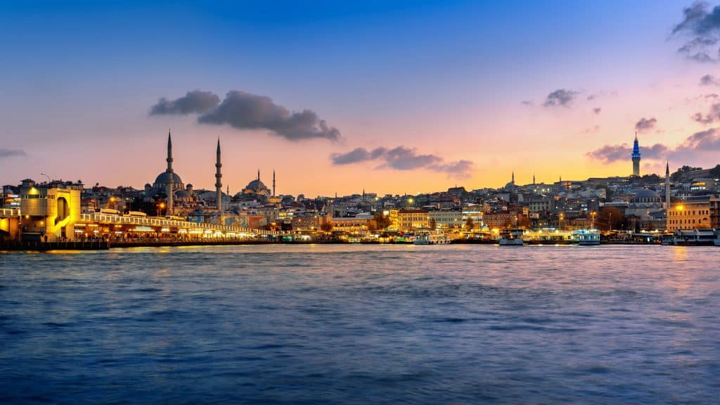 princes-islands-istanbul