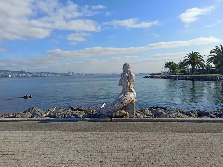 princes-islands-istanbul