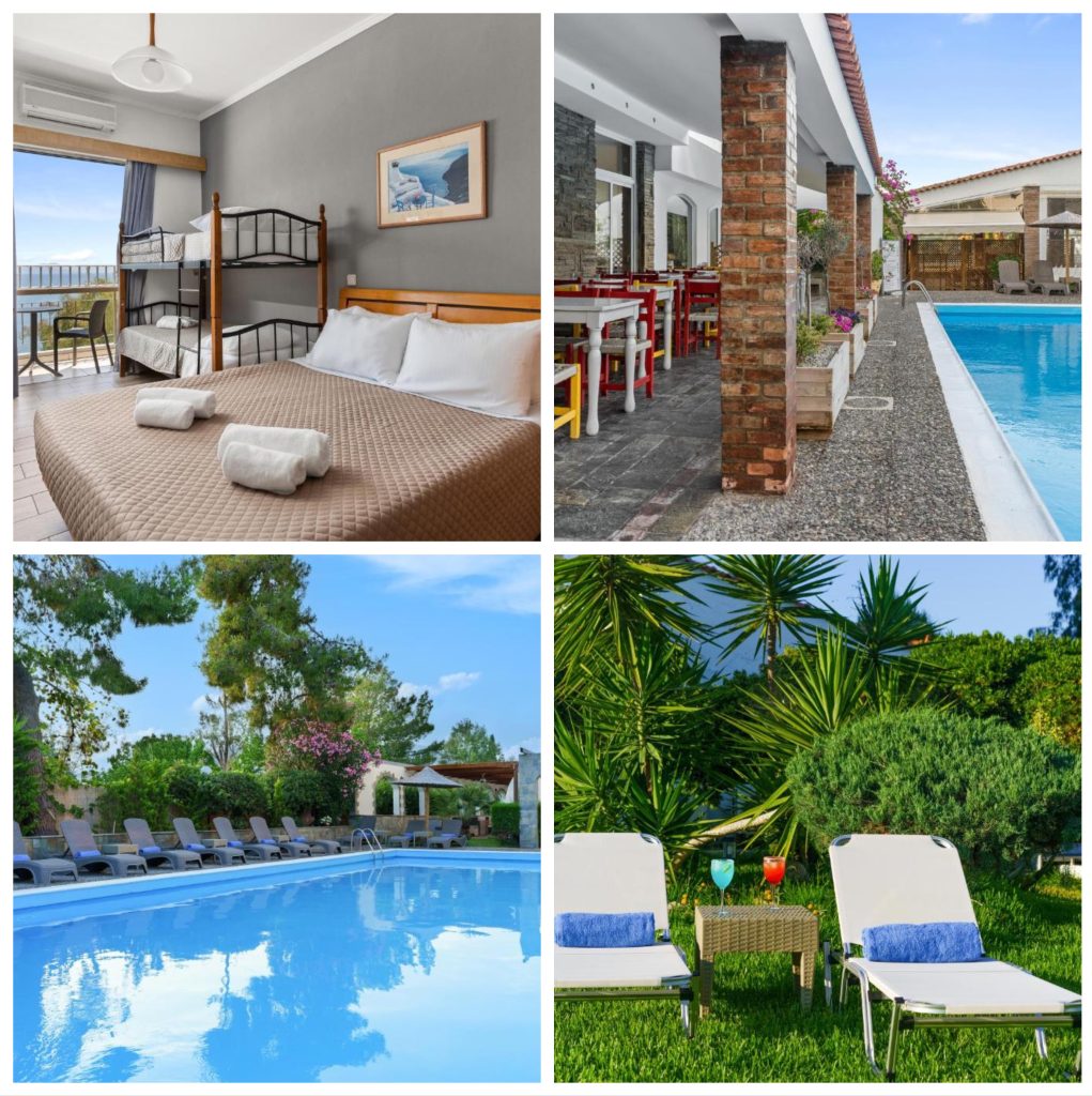stefania-hotel-evia