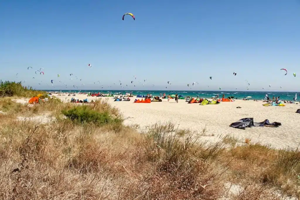 tarifa-spain