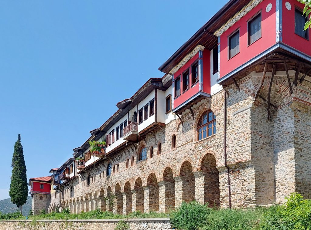 agia-anastasia-halkidiki