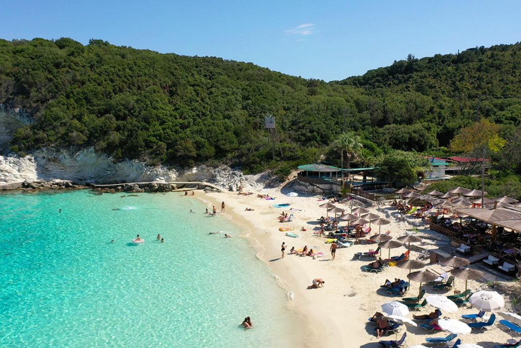 antipaxoi-greece