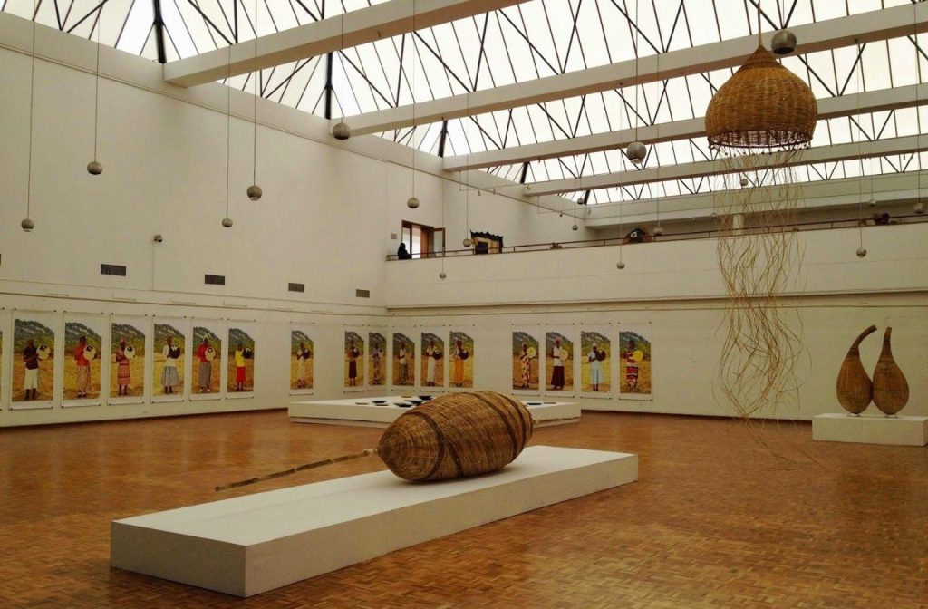 art-gallery-zimbabwe