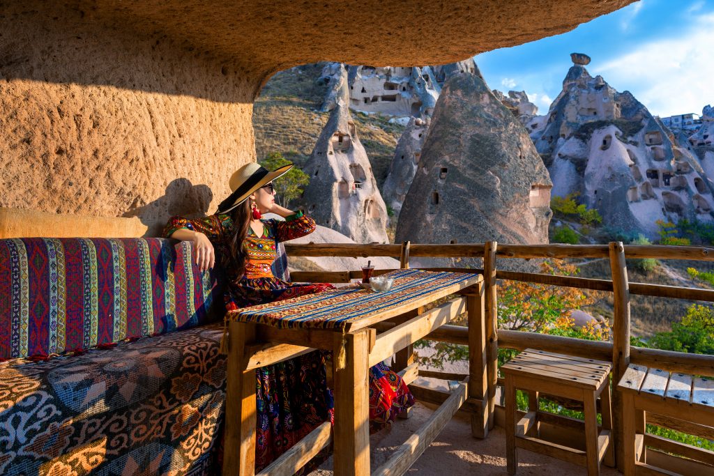 cappadocia-turkey