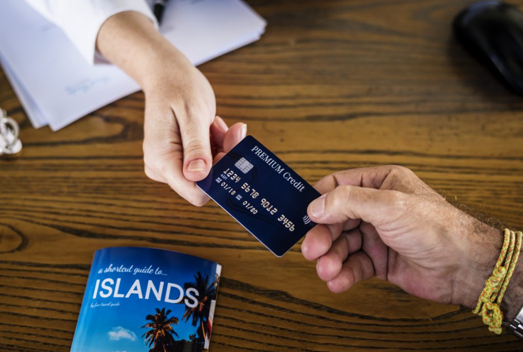 credit-card-travels