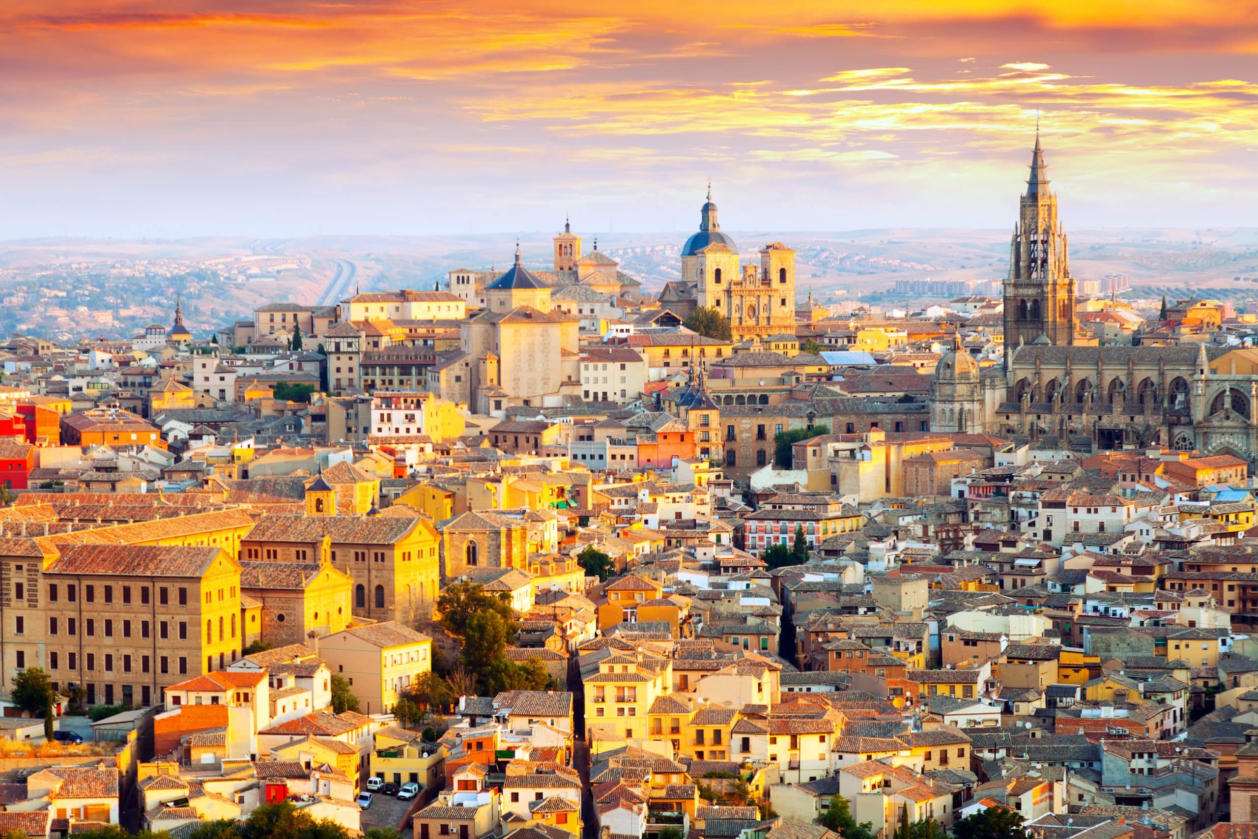 dawn-view-toledo