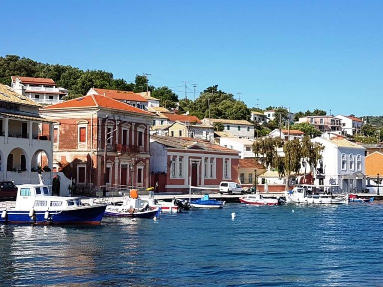 gaios-paxoi-greece