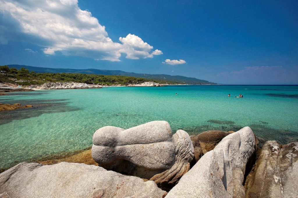 kavourotripes-chalkidiki