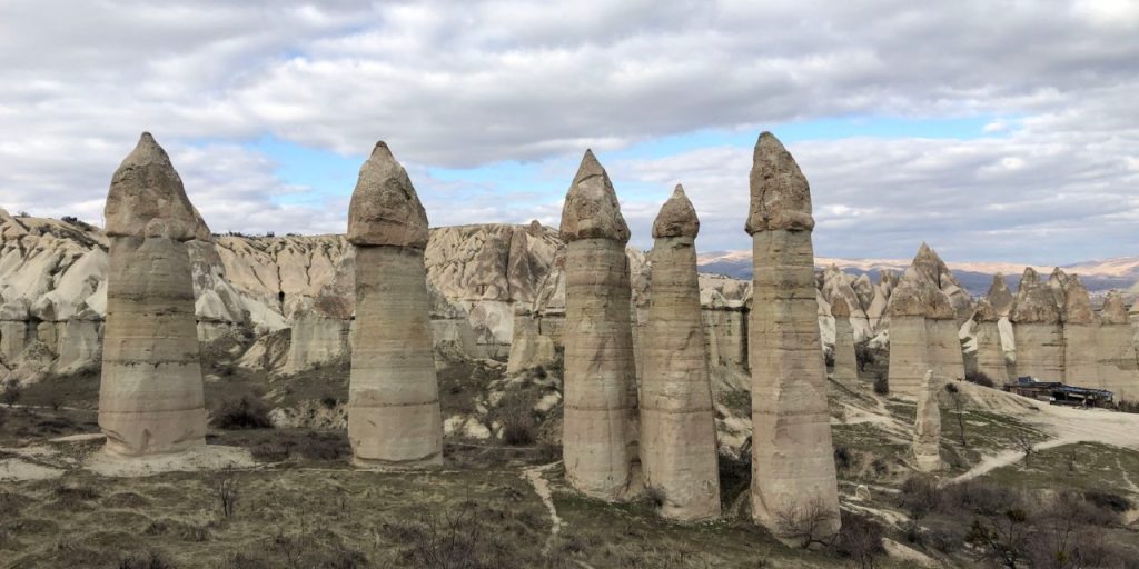 love-valley-cappadocia