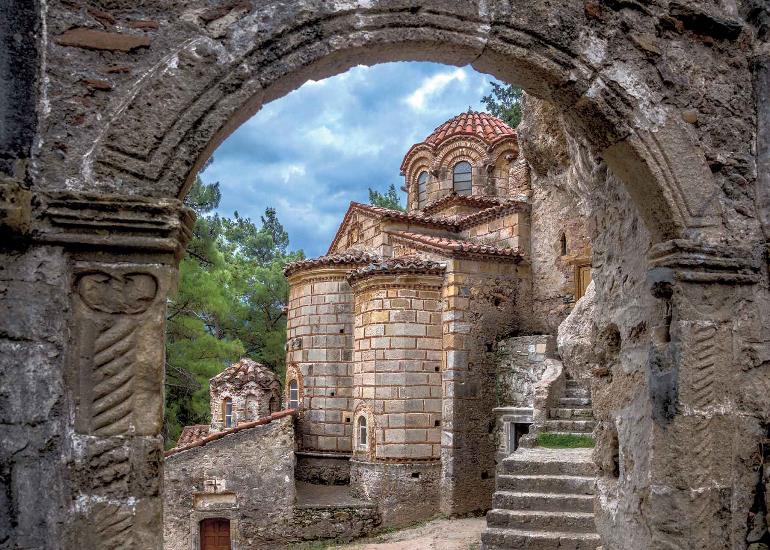 mystras-mani