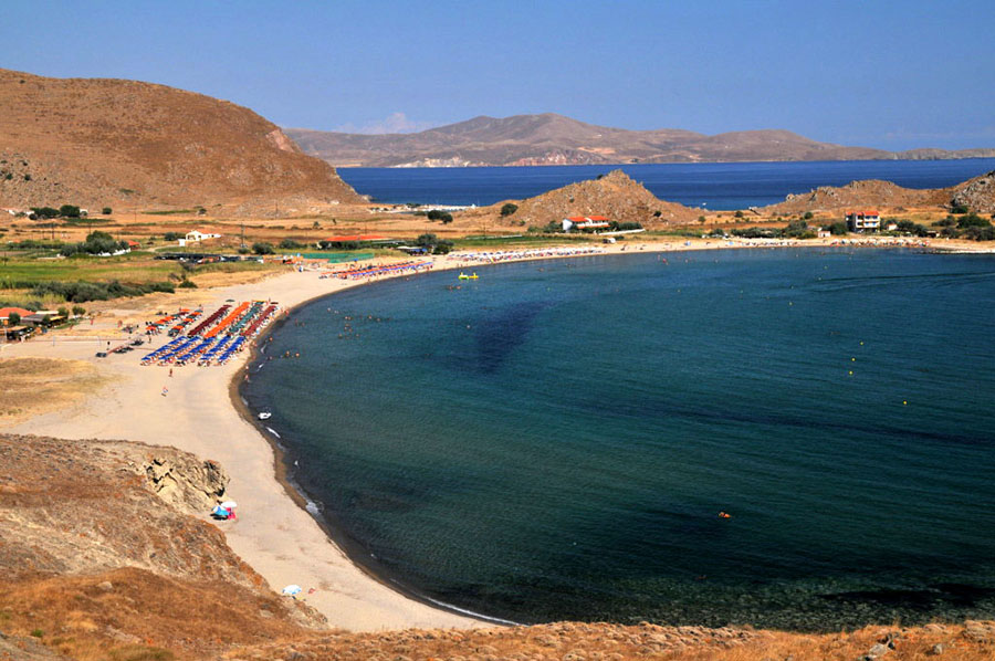 paralia-thanous-greece