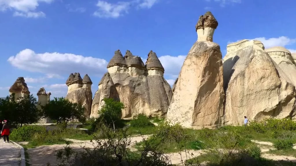 passabag-cappadocia