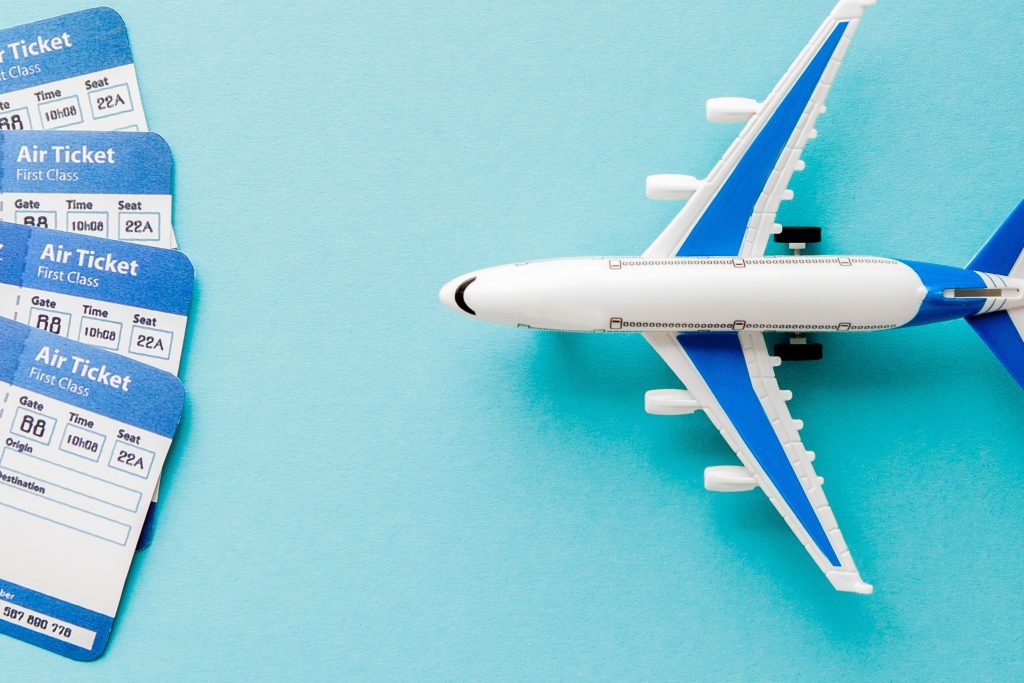passport-airplane-air-ticket
