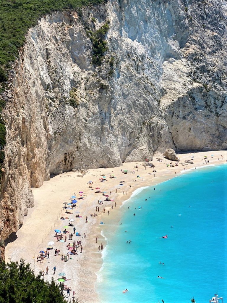 porto-katsiki-lefkada