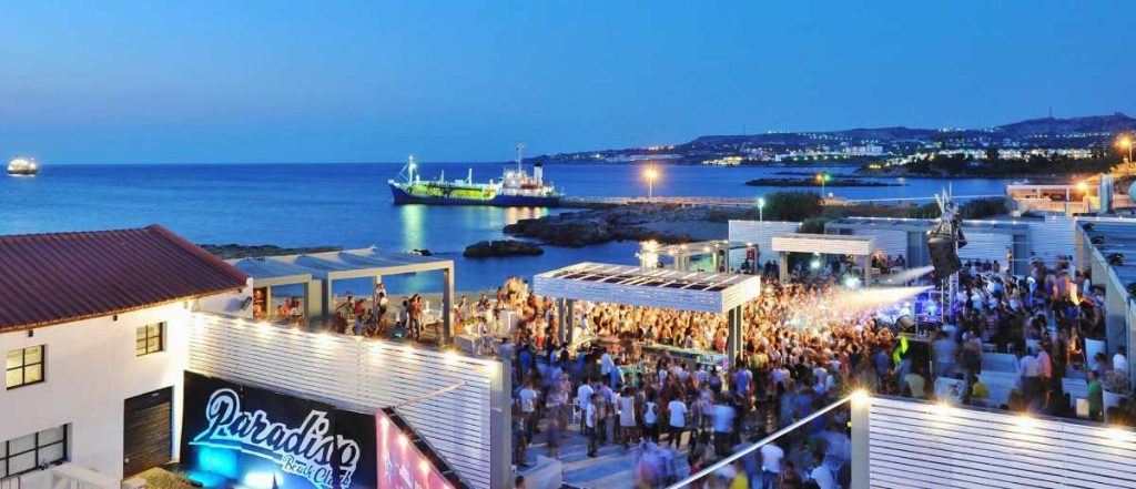 rhodes-by-night