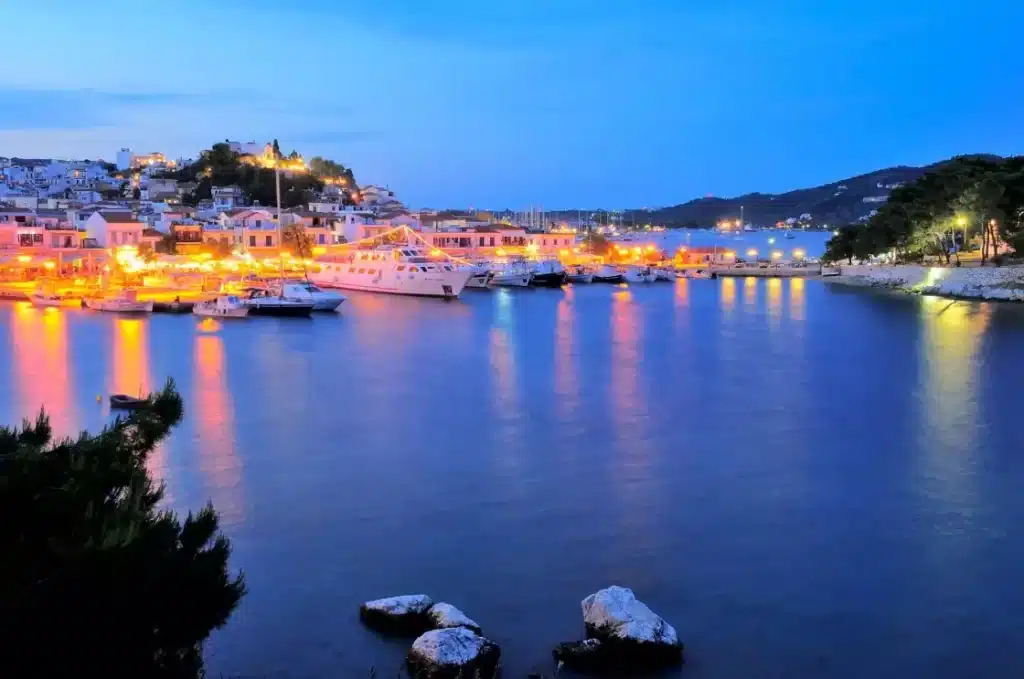 skiathos-noght-life