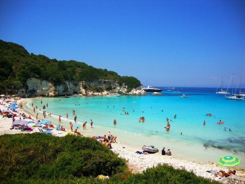 voutoumi-paxoi-greece