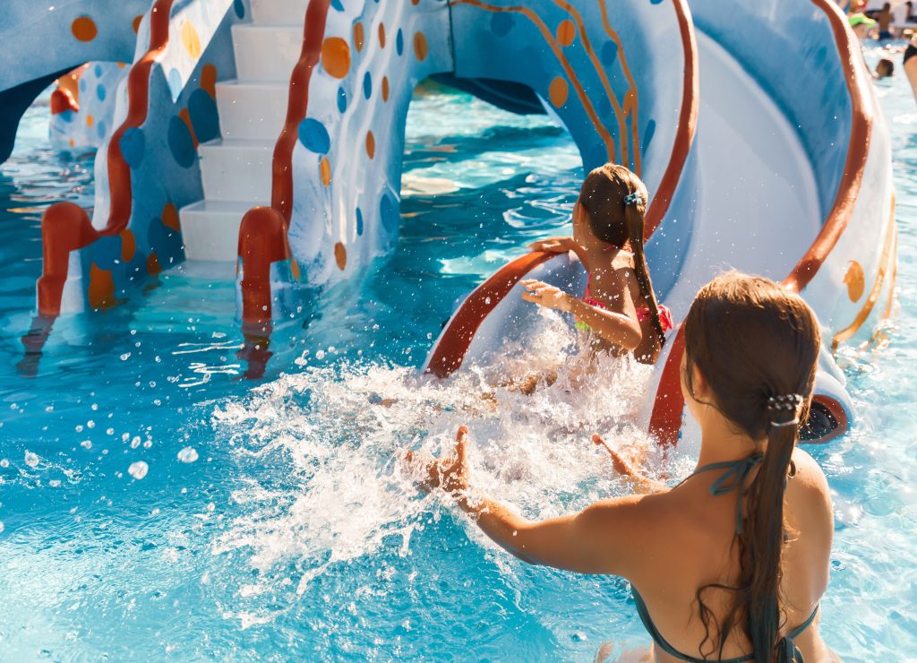 waterslide-kids