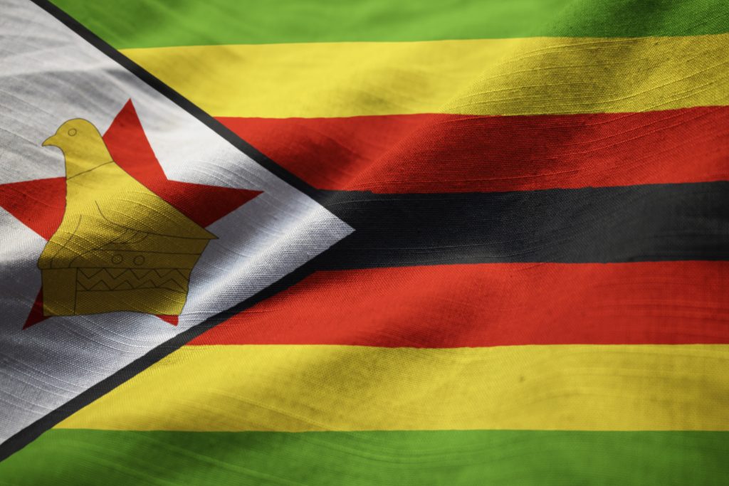 zimbabwe-flag