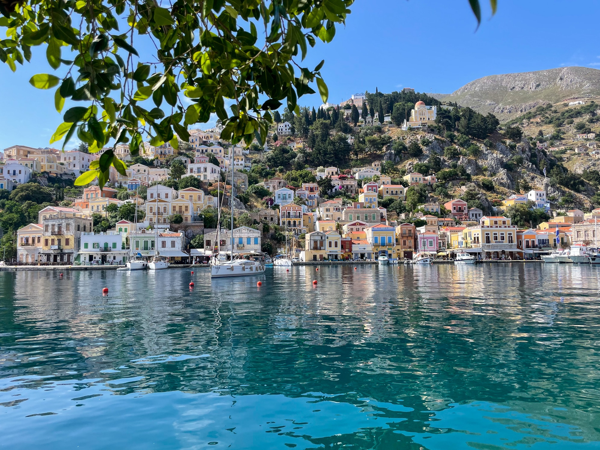 Symi-main