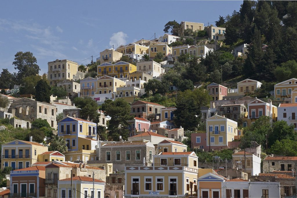 colorful-houses-symi