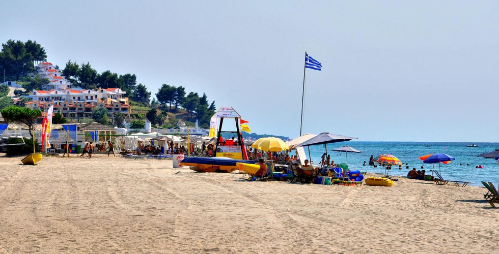 fourka-beach-kasandra