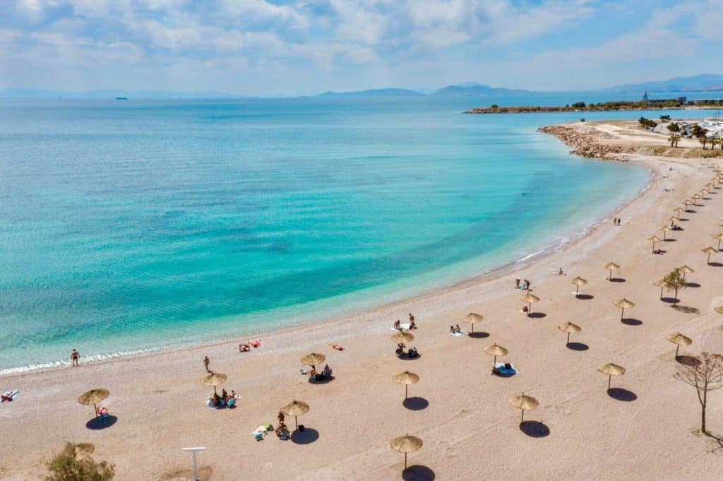 glyfada-beach