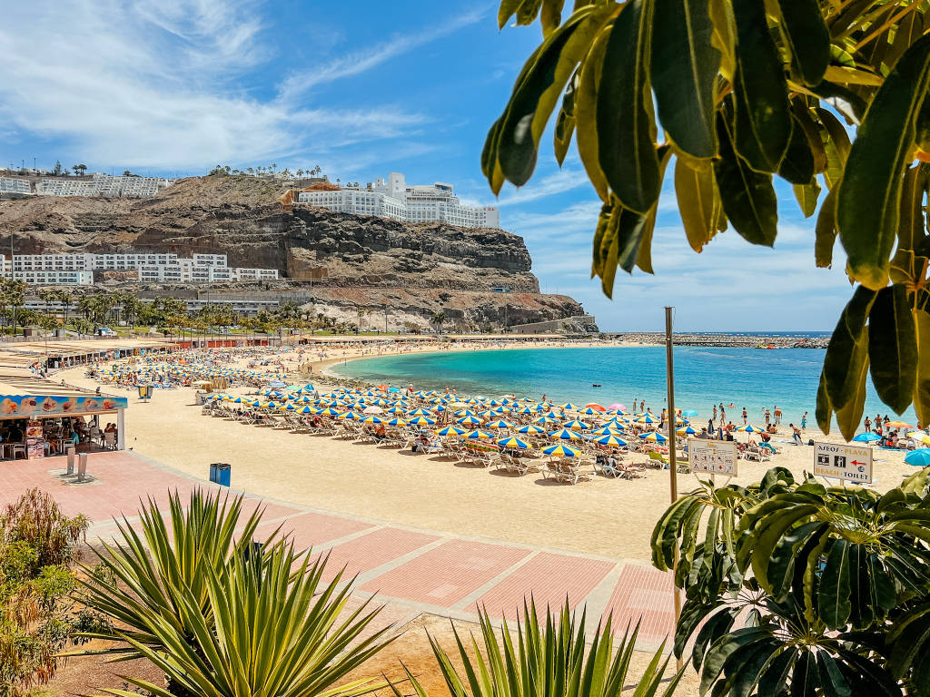 gran-canaria