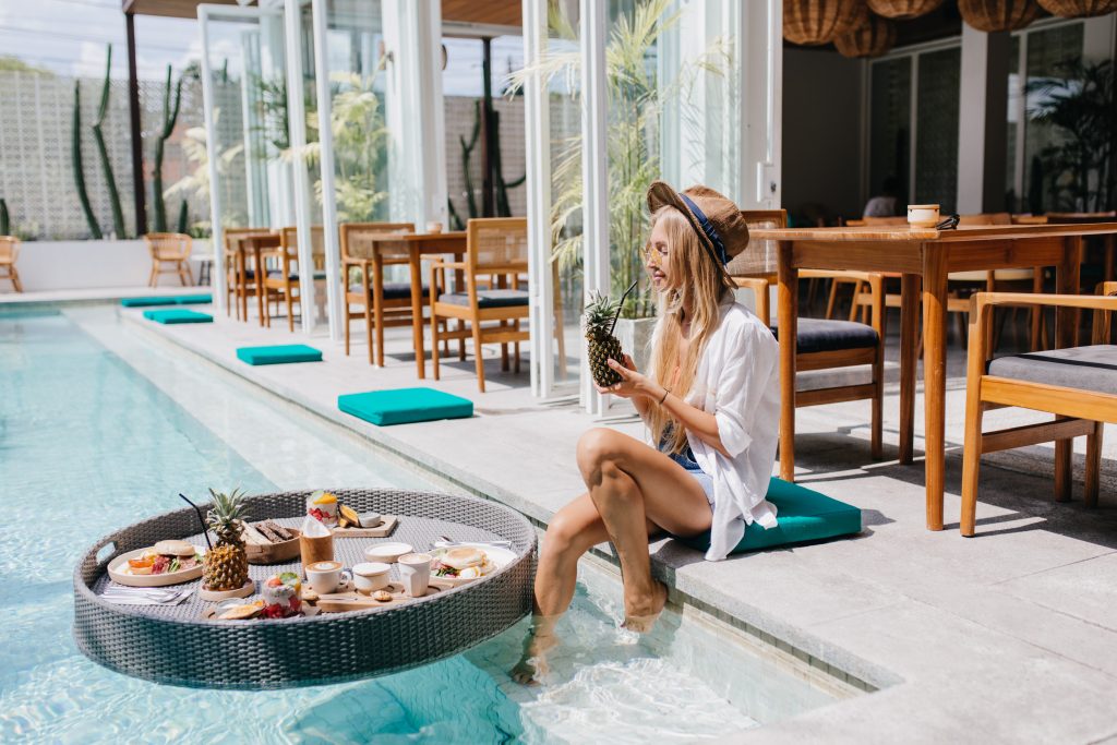 hotel-vacations