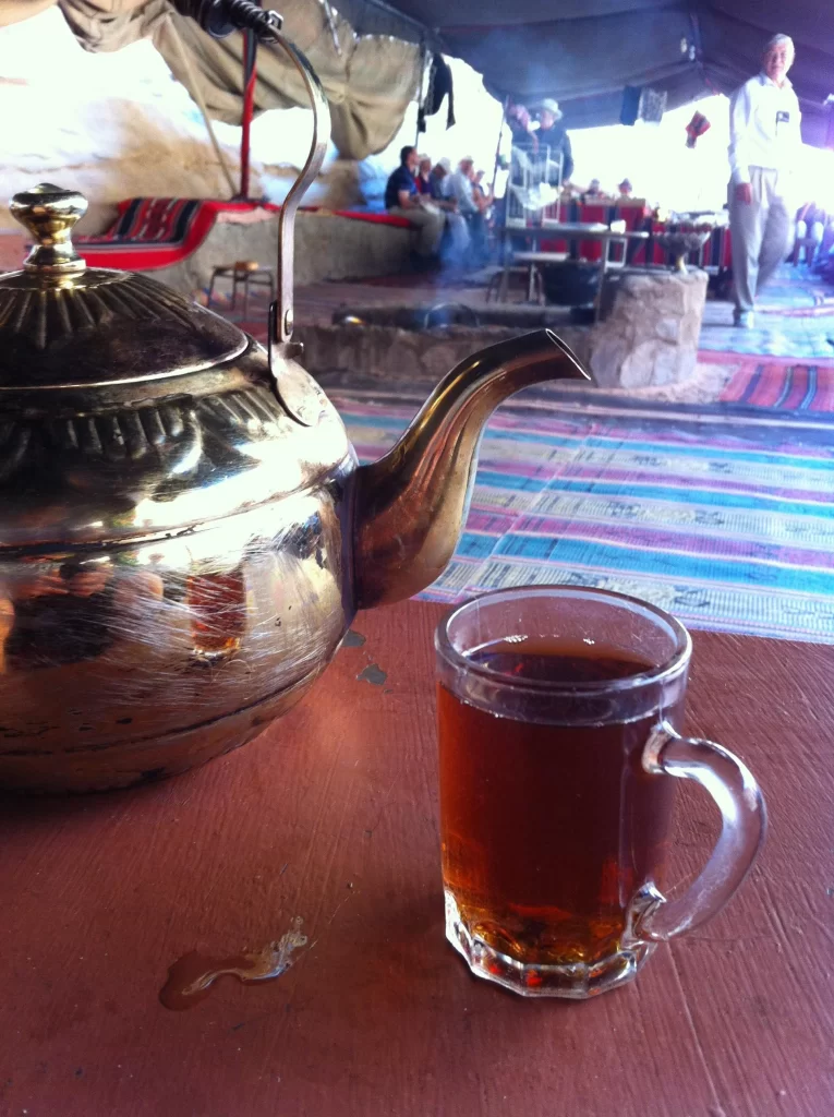 jordan-tea